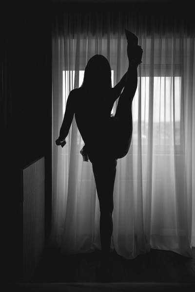 Intérprete MayaHelen Foto 11