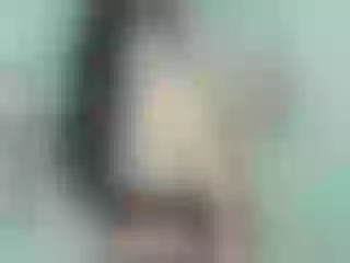 Foto de perfil de modelo de webcam de MeganHonney