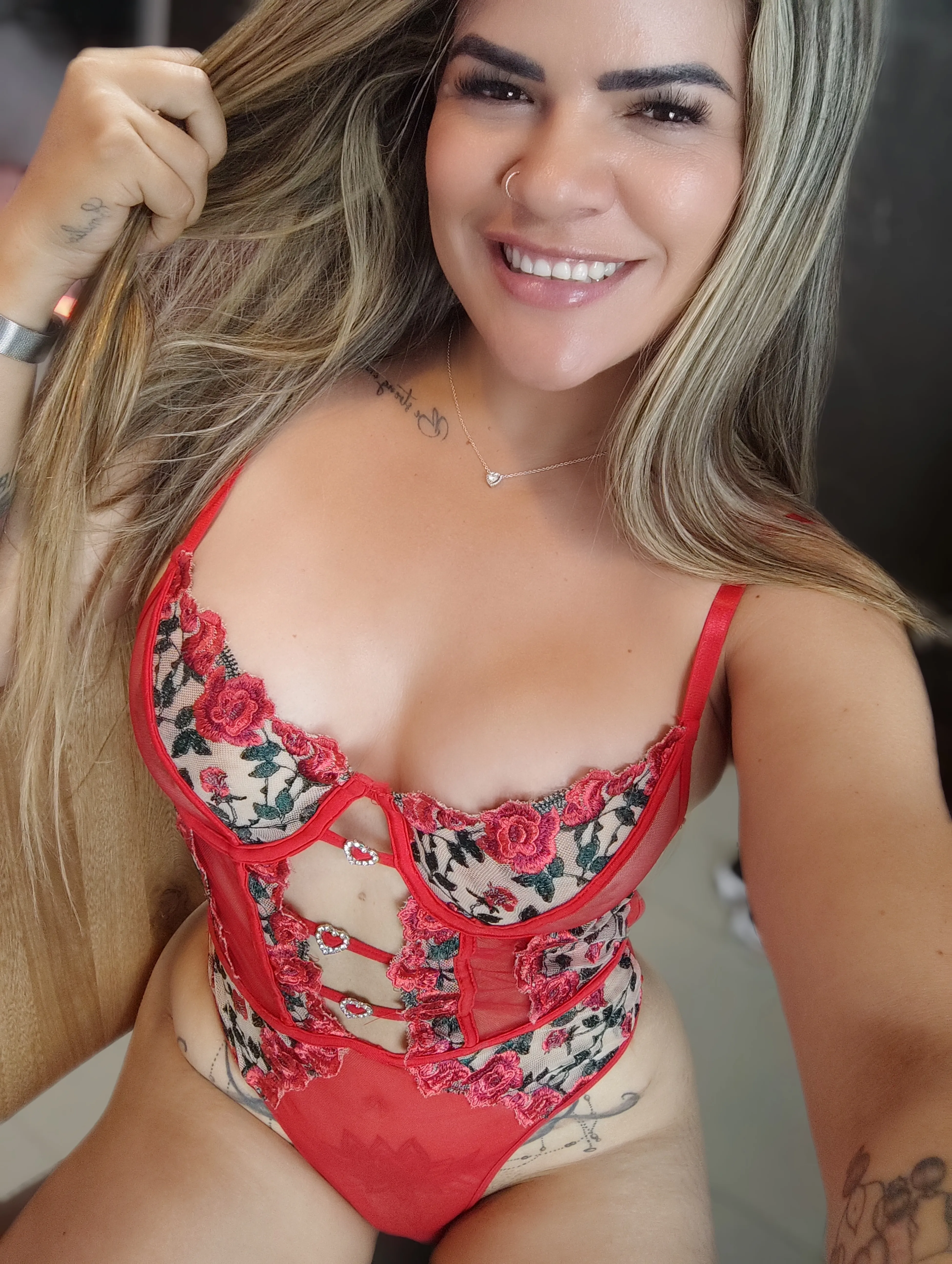 Intérprete squirtlatiin Foto 3