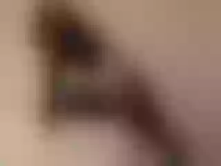 Image de profil du modèle de webcam squirtlatiin