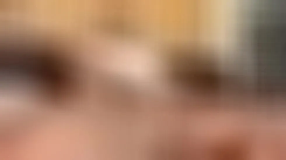 Darsteller JhonBlacke Video 2