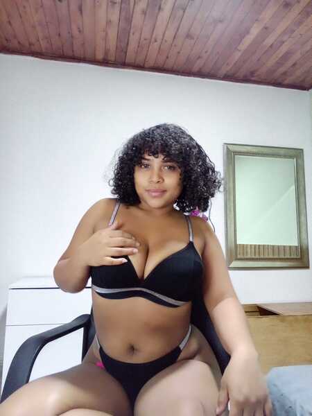 Darsteller LuceroSuithKm Foto 8