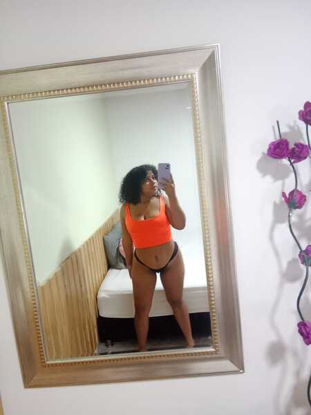 Darsteller LuceroSuithKm Foto 9