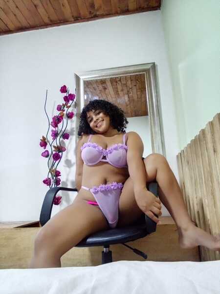 Darsteller LuceroSuithKm Foto 7