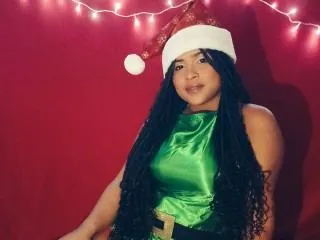 LuceroSuithKm immagine del profilo del modello di cam