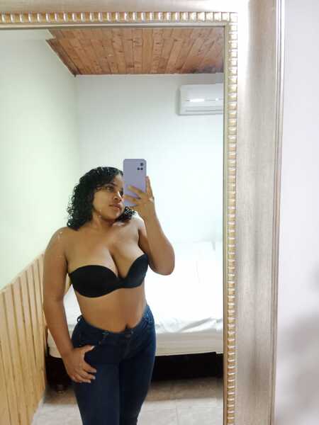 Darsteller LuceroSuithKm Foto 6