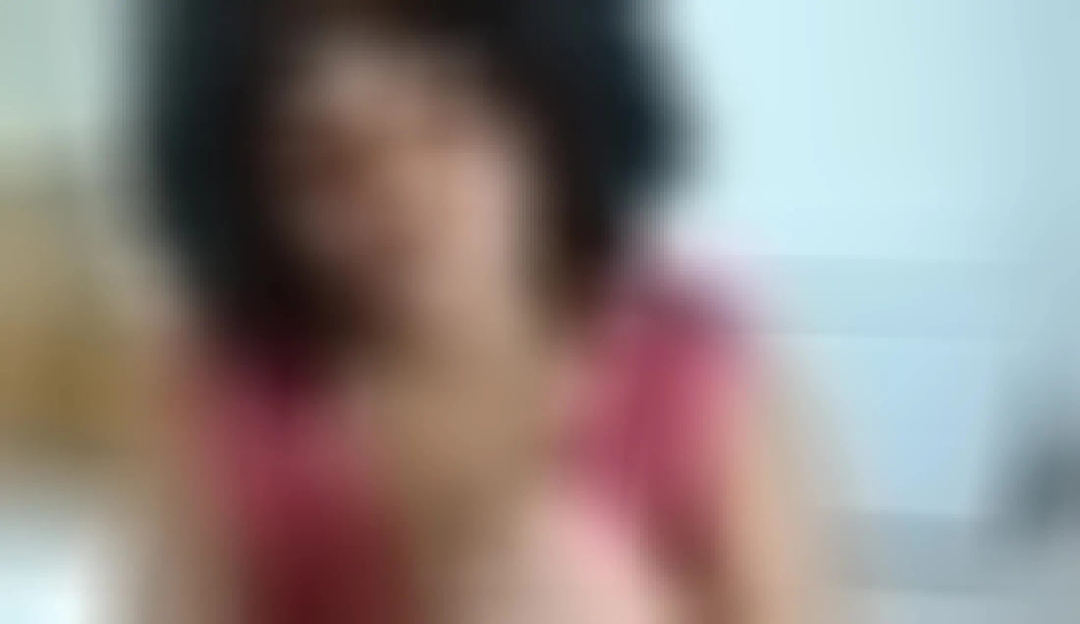 Interprète LuceroSuithKm Vidéo 1