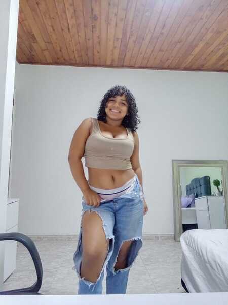 Darsteller LuceroSuithKm Foto 11