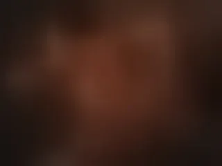 Image de profil du modèle de webcam AntonellaFerreer