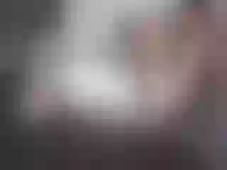 Image de profil du modèle de webcam CelesteWallker