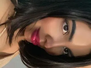 Lindacrawf profielfoto van cam model