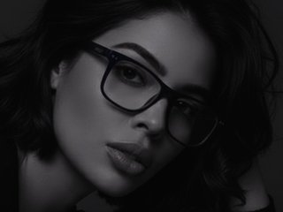 Foto de perfil de modelo de webcam de Lindacrawf