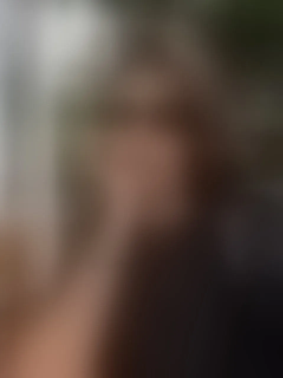 Artista Lindacrawf Foto 1