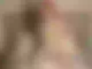 DanaLoverr immagine del profilo del modello di cam