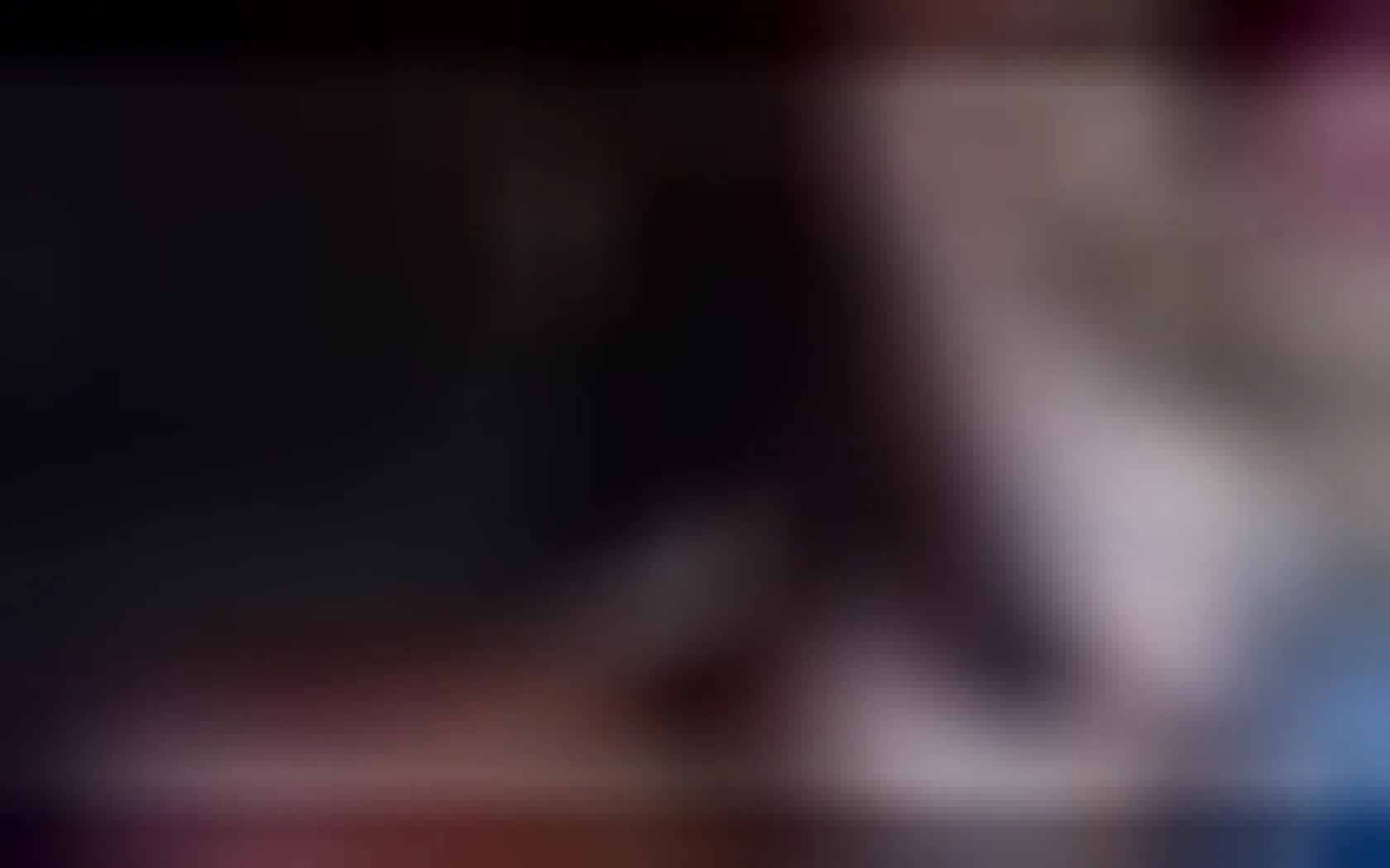 Artiest Sammc Video 1