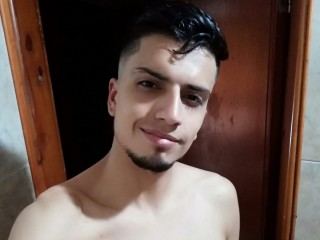 TITOELBAMBINO19 cam model profile picture 