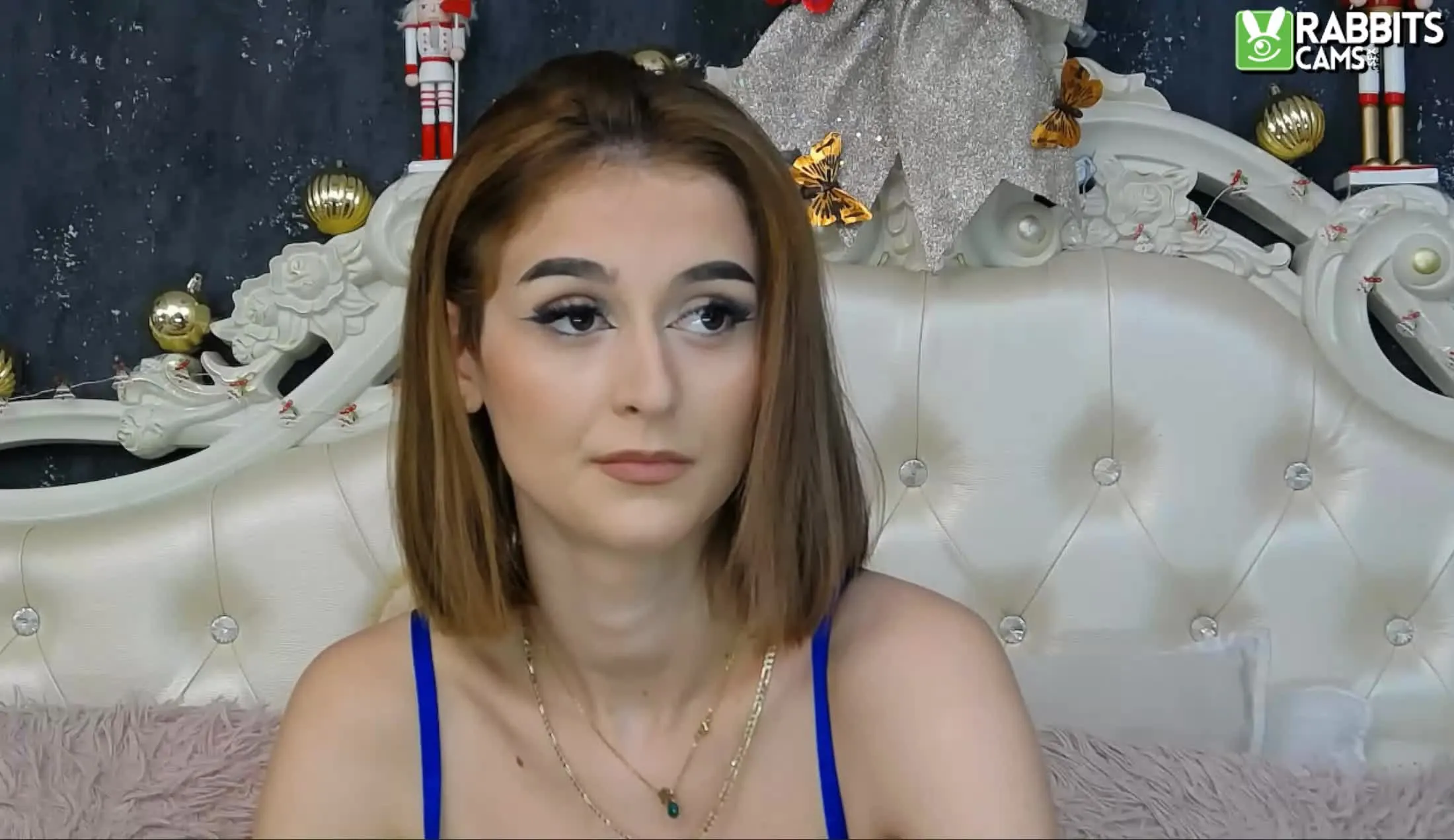 Performer LexyFire Video 2