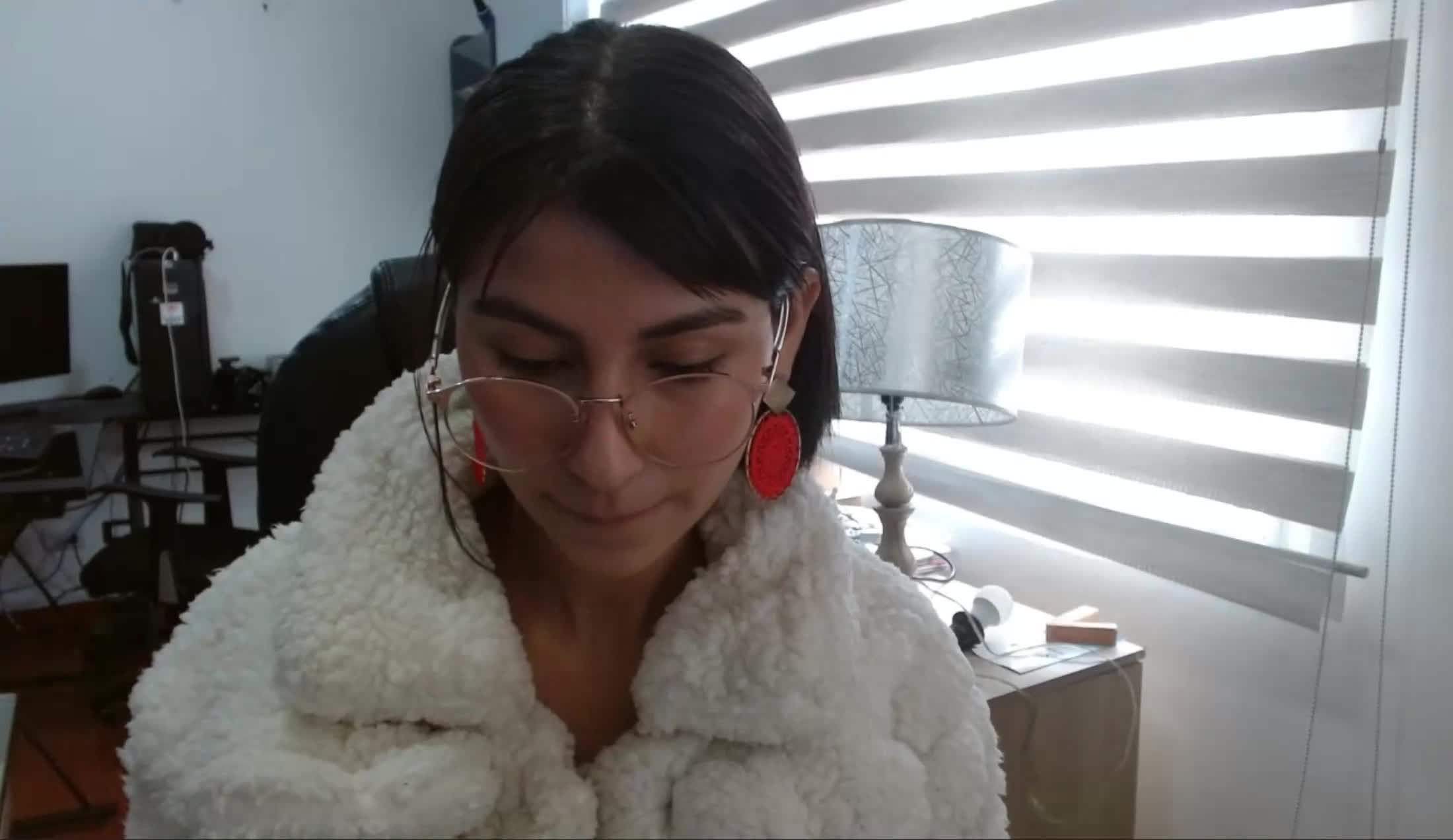 Interprète EmmaaHenderson Vidéo 1