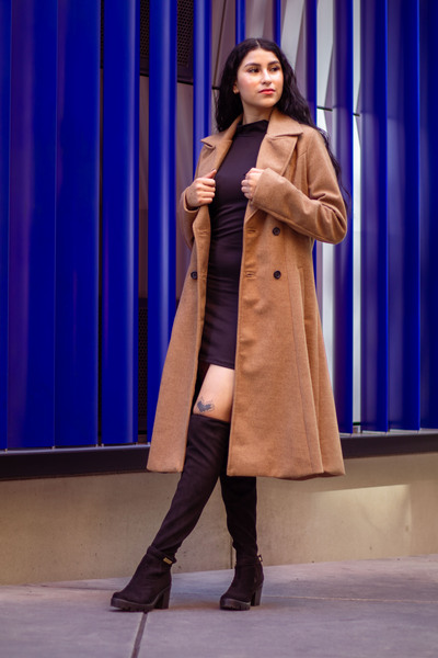 Artiest EmmaaHenderson Foto 8