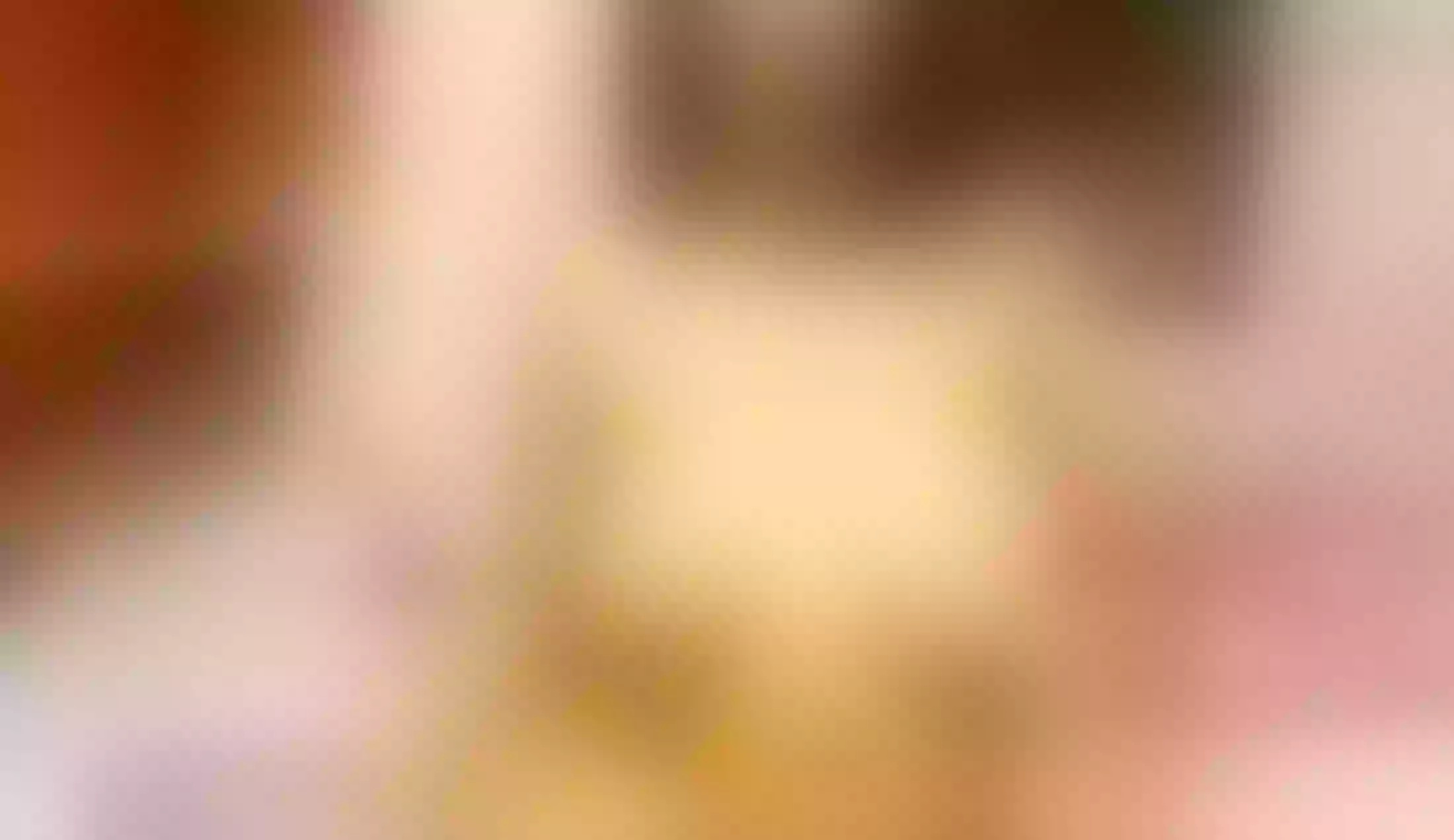 Interprete JUICY_ASSS28xx Video 1