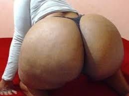 Artist JUICY_ASSS28xx Foto 6