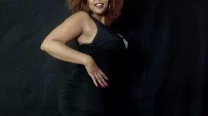 Artist JUICY_ASSS28xx Foto 12