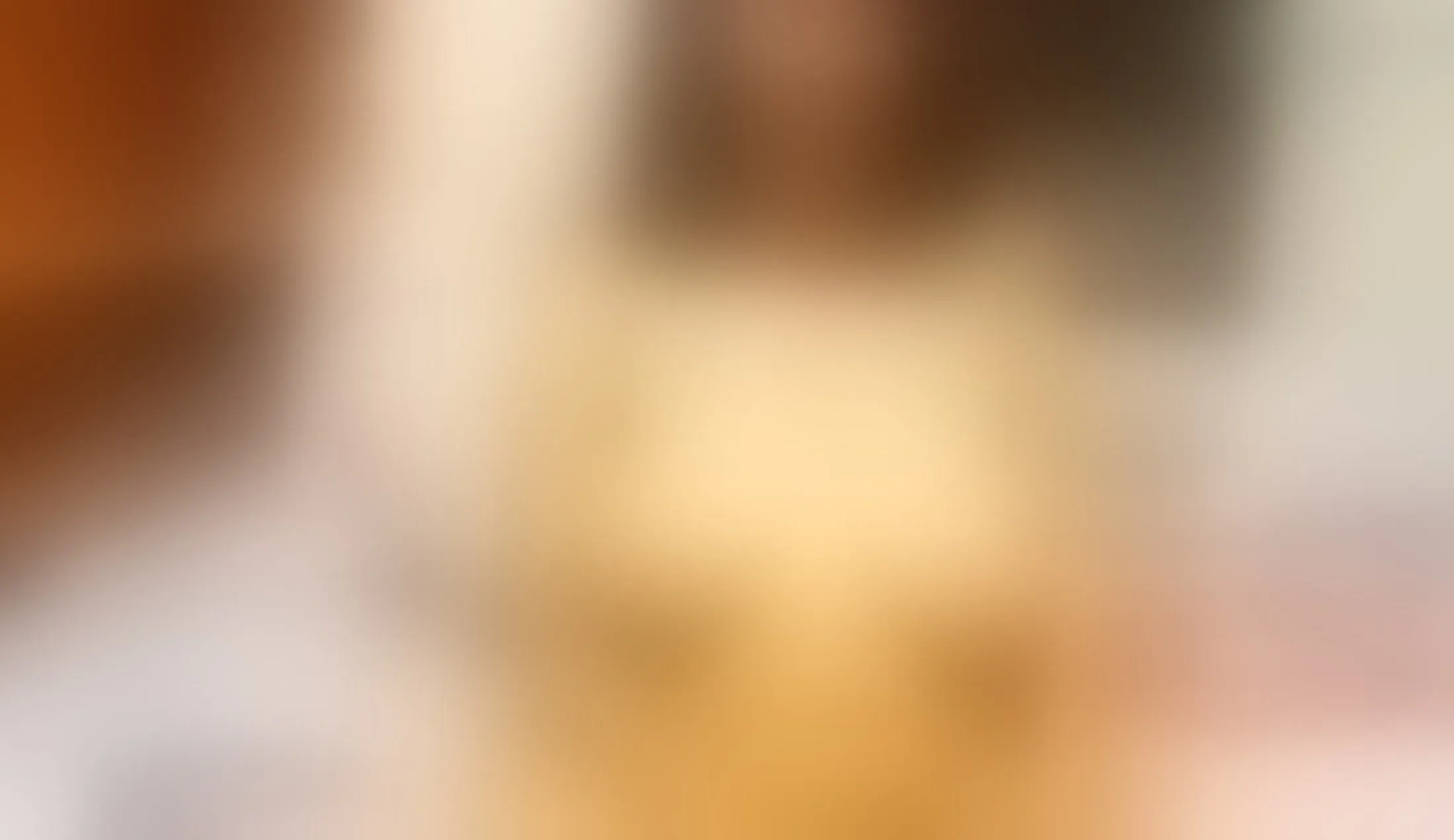 Interprete JUICY_ASSS28xx Video 2
