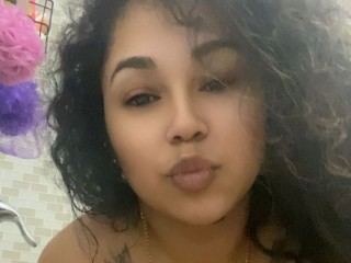 Thickemmmz immagine del profilo del modello di cam