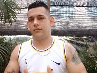 masterbig_cock