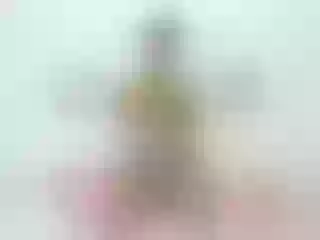 PaulaVeega immagine del profilo del modello di cam