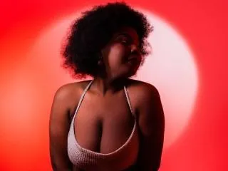 FiorellaLorenz immagine del profilo del modello di cam