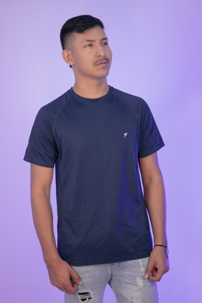 Intérprete JackDawsonn Foto 7