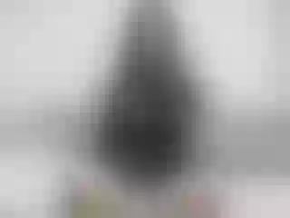 neftis_vick Profilbild des Cam-Modells