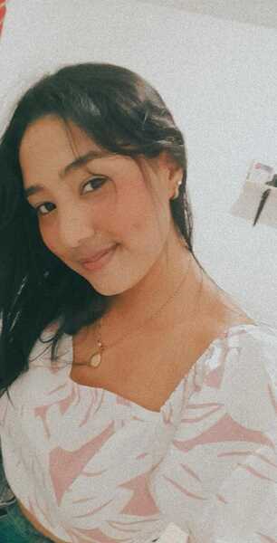 Utøver LohanaPatrick Bilde 3