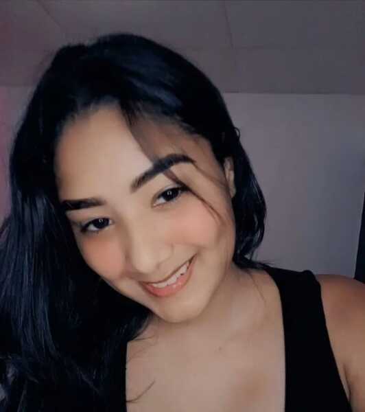 Utøver LohanaPatrick Bilde 5