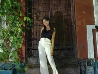 LohanaPatrick cam model profile picture