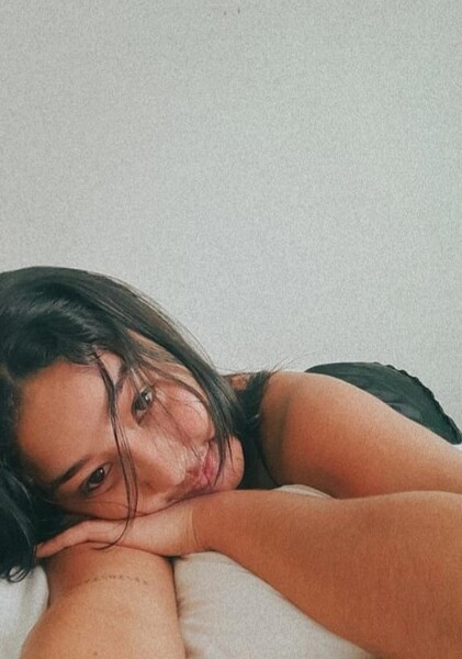 Utøver LohanaPatrick Bilde 4