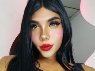 fullbitchts_777 profilbild på webbkameramodell 