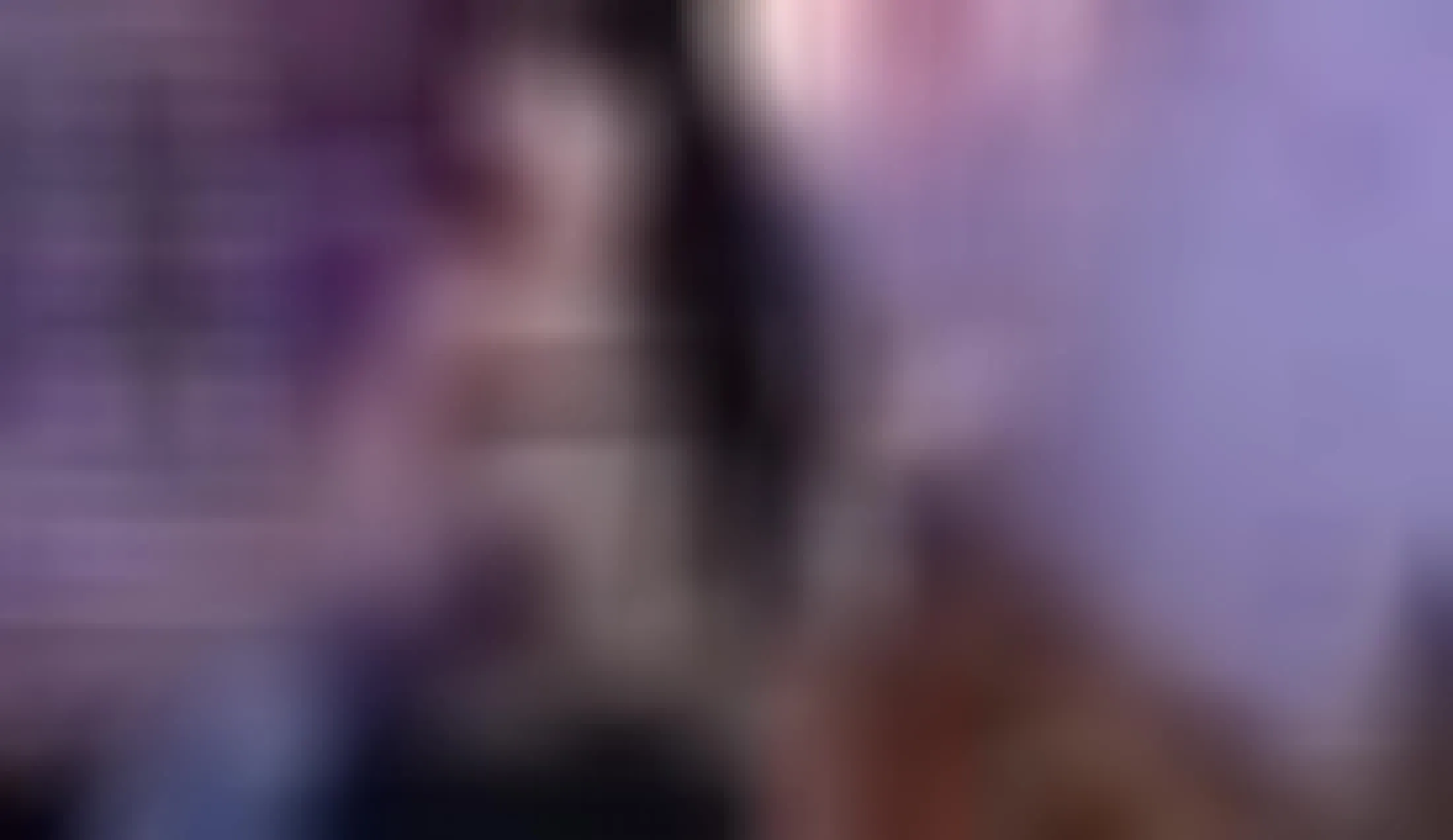 Interprète NatallyCute Vidéo 1
