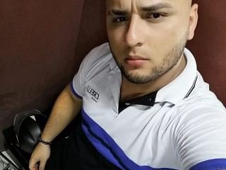 Foto de perfil de modelo de webcam de myyleer 