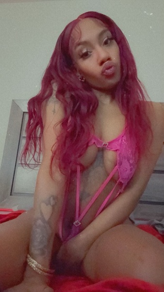 Performer Silky_Mist Photo 1
