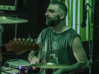 Rick2Thiq Profilbild des Cam-Modells