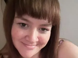 MistressSydneeBlack immagine del profilo del modello di cam