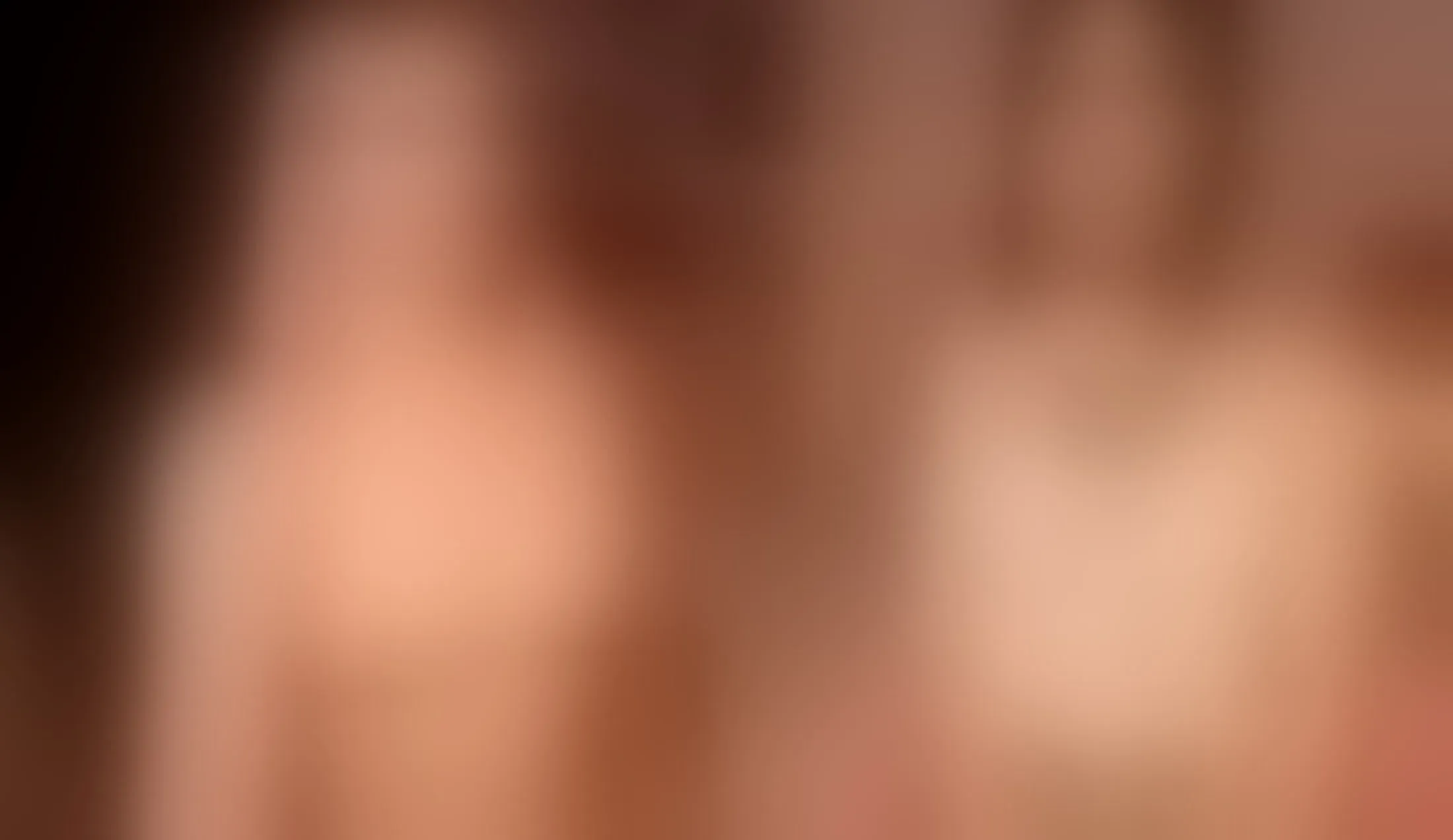 Artista ChloeLevine Video 1