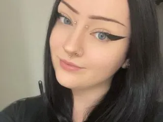 ChloeLevine Profilbild des Cam-Modells