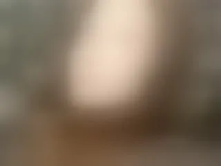 NovaLeeXXX