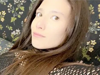 NovaLeeXXX cam model profile picture