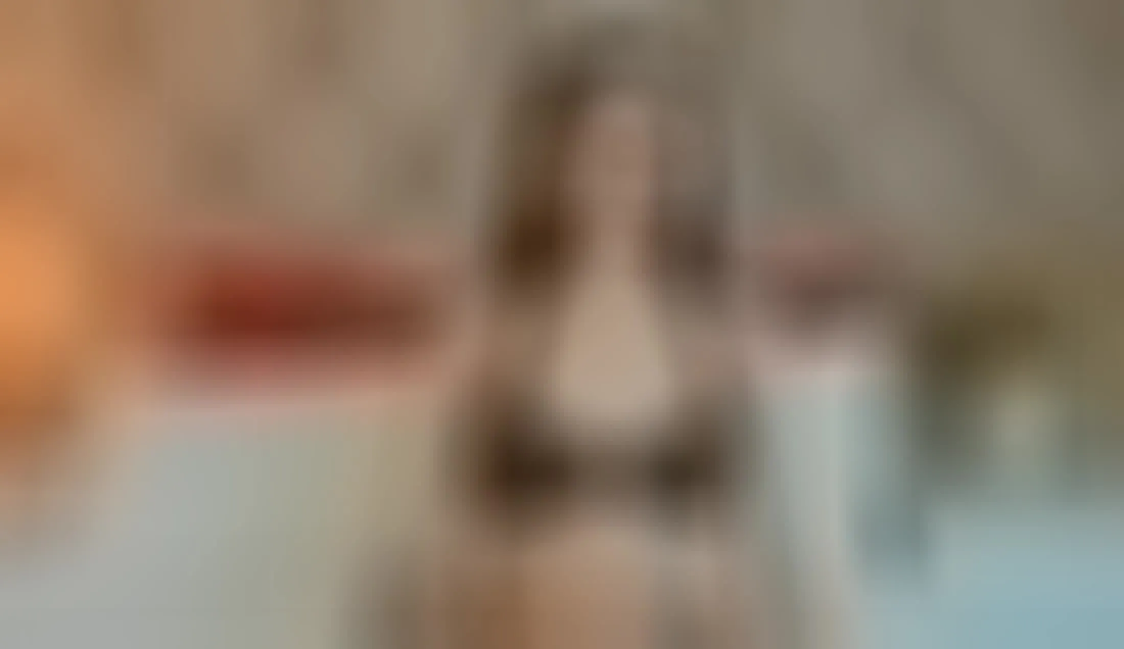 Interprete MiaWithee Video 1
