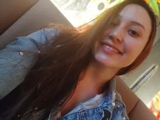 SerenaaLee immagine del profilo del modello di cam