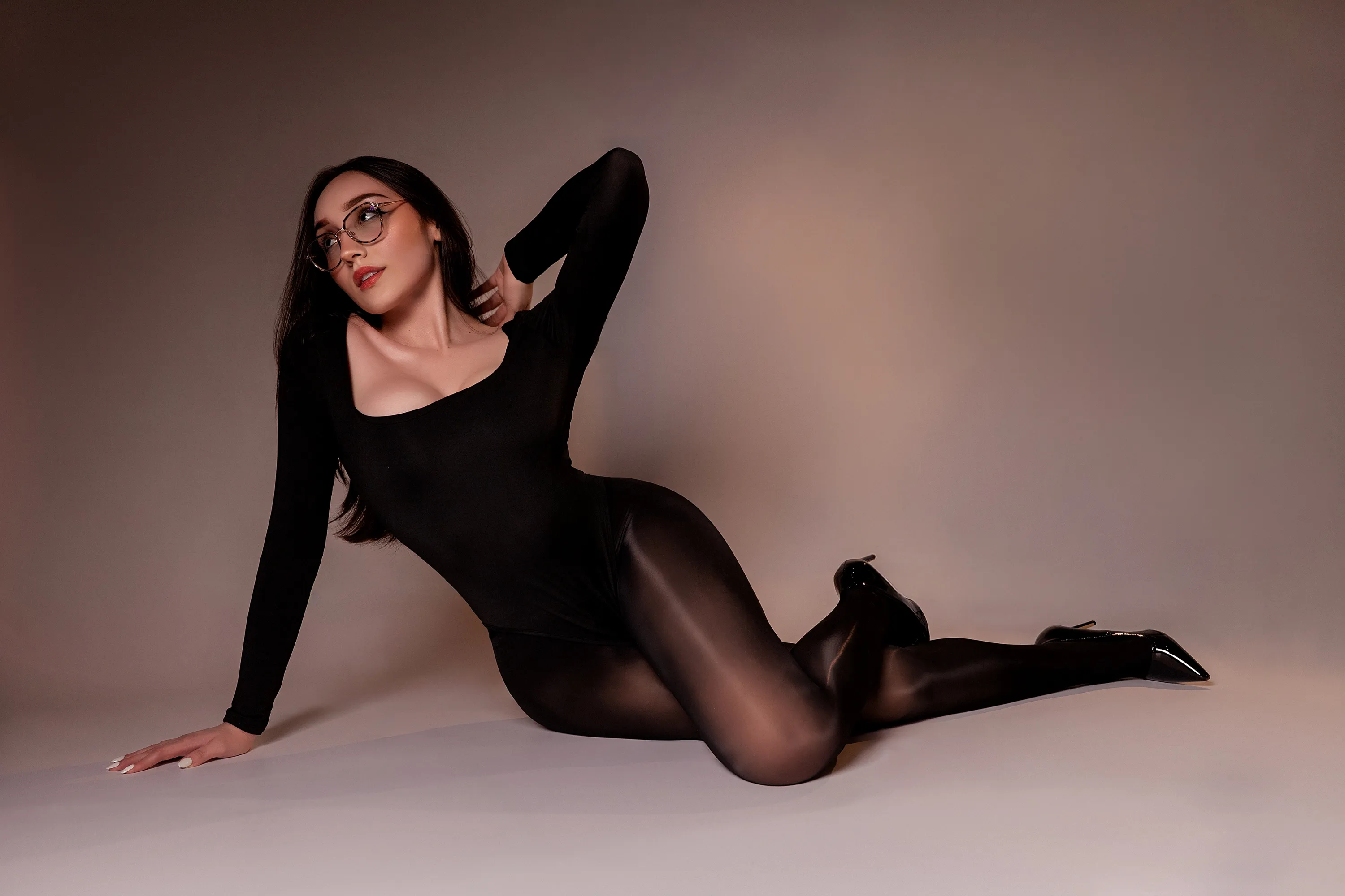 Interprete LiaBalden Foto 4